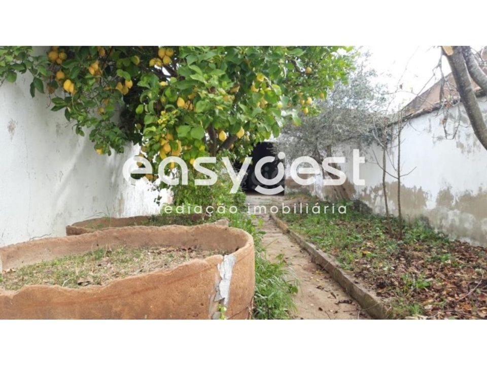 Villa i Safara, Beja - foto 4