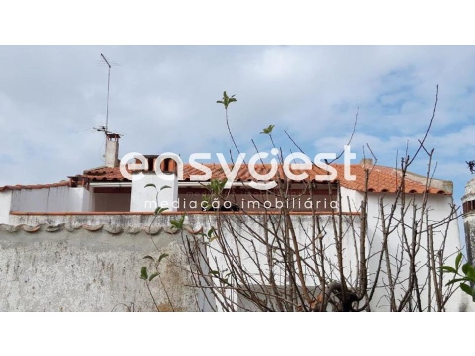 Villa i Safara, Beja - foto 5