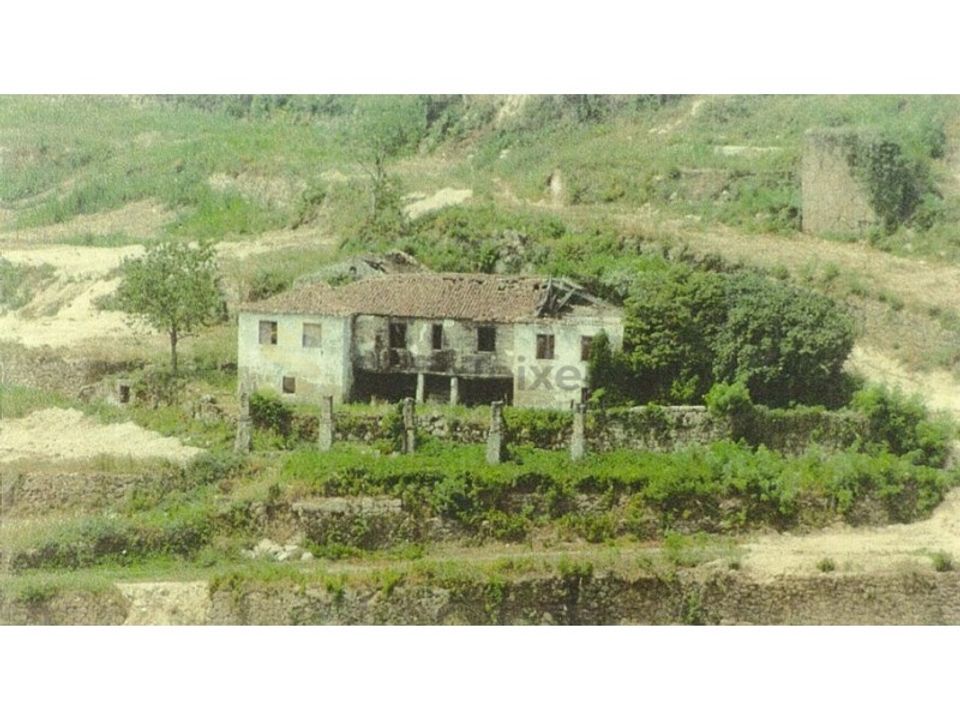 Farm i Penhalonga e Pacos de Gaiolo, Porto - foto 4