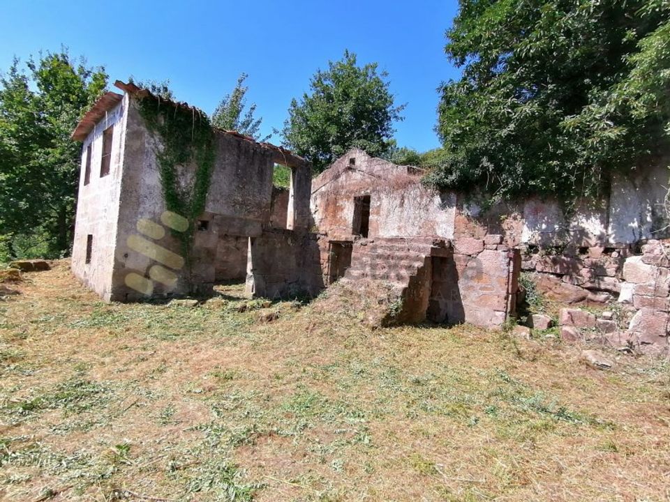 Farm i Penhalonga e Pacos de Gaiolo, Porto - foto 2
