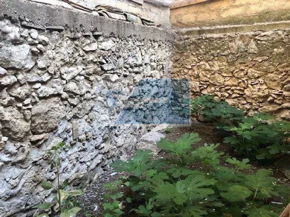 Garage i Siracusa, Siracusa - foto 2