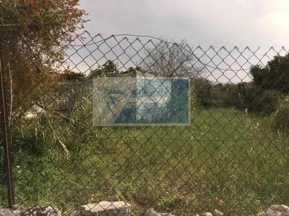 Helårsgrund i Siracusa, Siracusa - foto 2