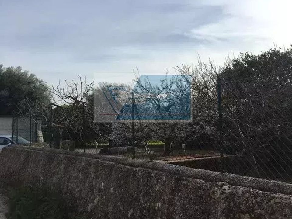 Helårsgrund i Siracusa, Siracusa - foto 2