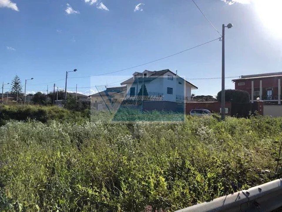 Terra a Melilli, Siracusa - foto 3