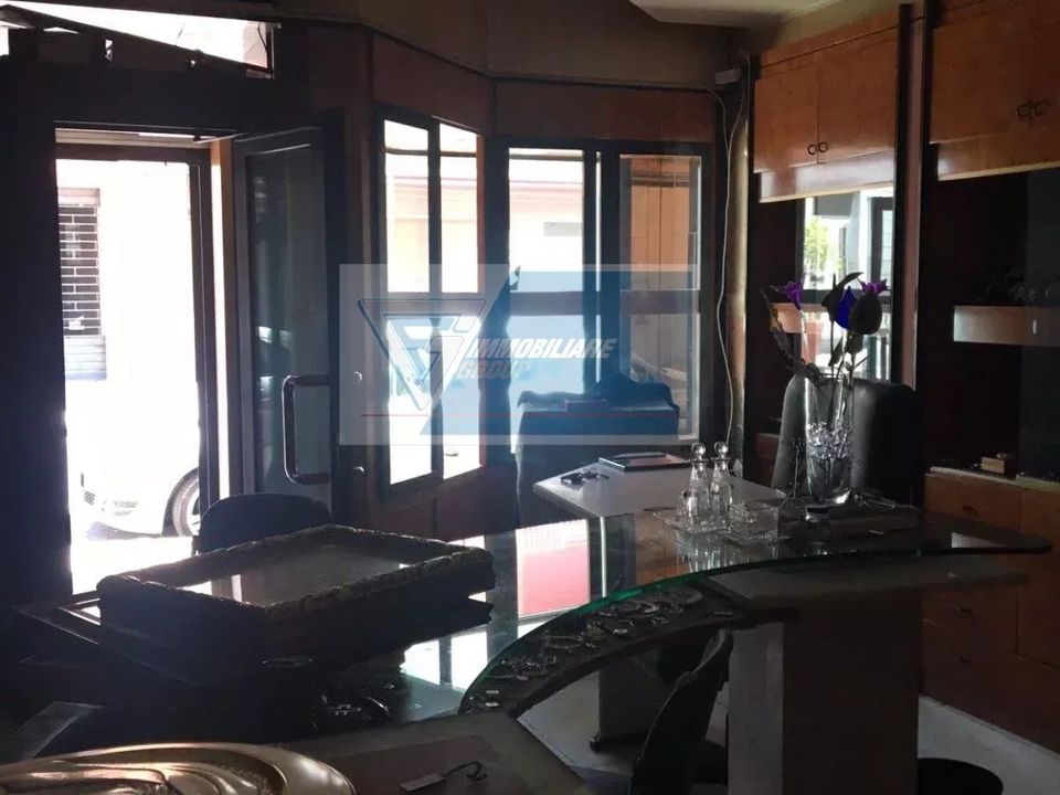 Erhvervsejendom i Solarino, Siracusa - foto 3
