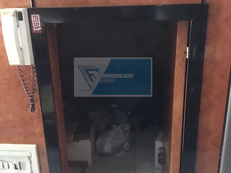 Erhvervsejendom i Solarino, Siracusa - foto 4
