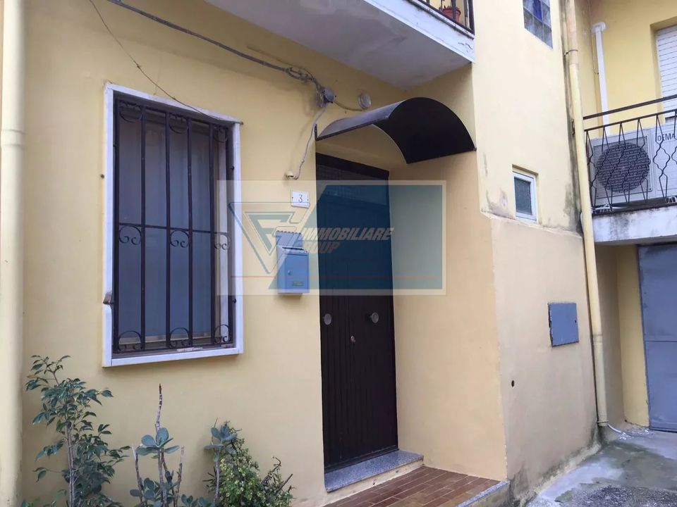 Villa i Siracusa, Siracusa - foto 1