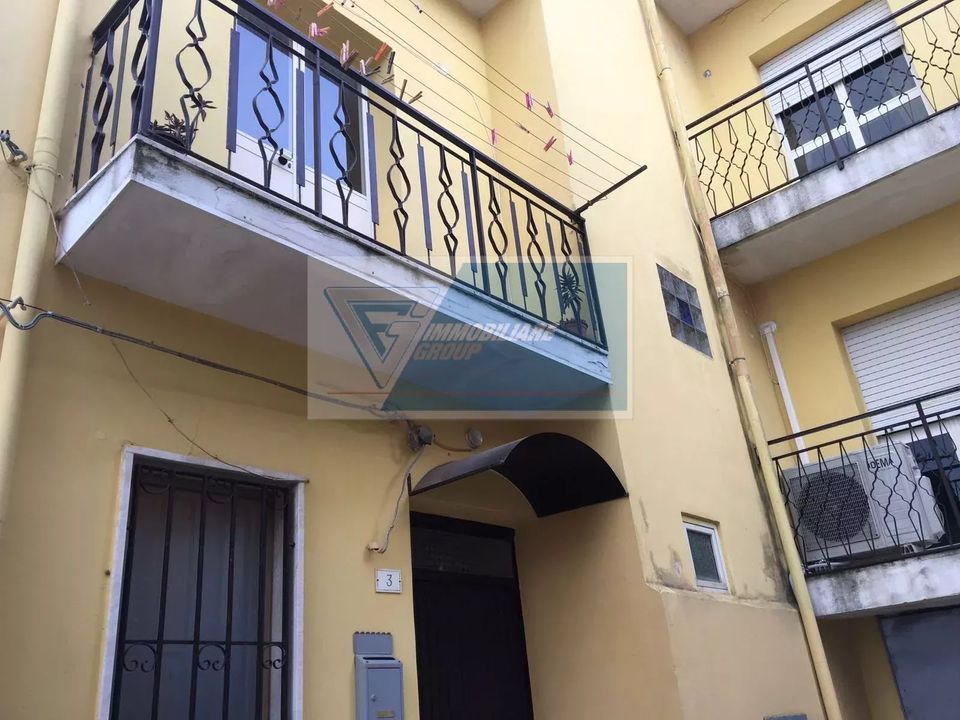 Villa i Siracusa, Siracusa - foto 2