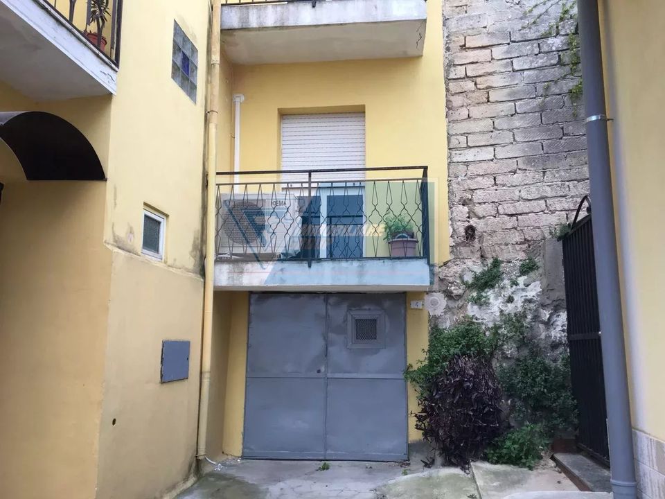 Villa i Siracusa, Siracusa - foto 3