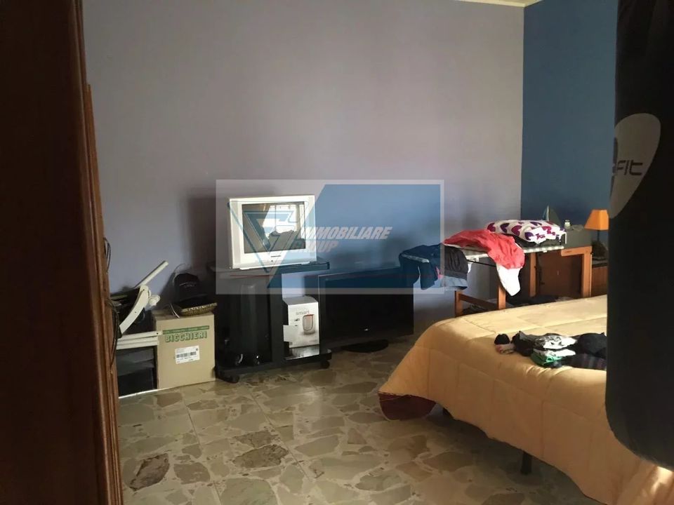 Villa i Siracusa, Siracusa - foto 4