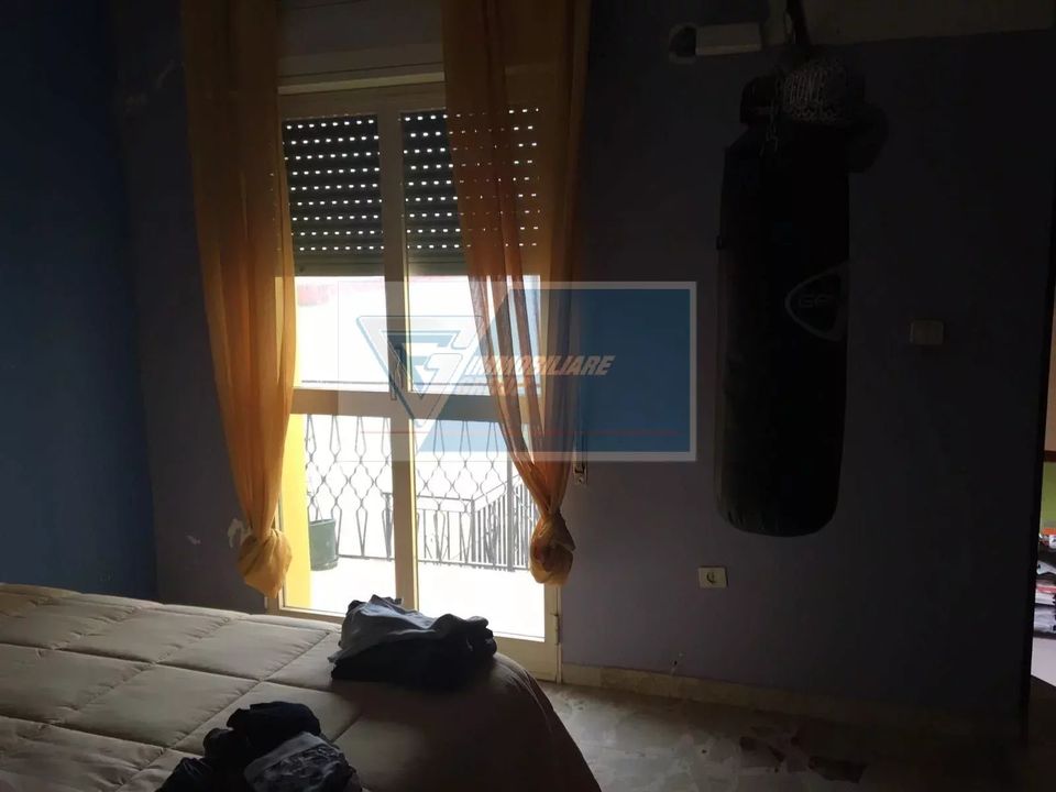 Villa i Siracusa, Siracusa - foto 5
