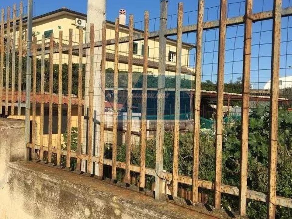 Helårsgrund i Melilli, Siracusa - foto 5