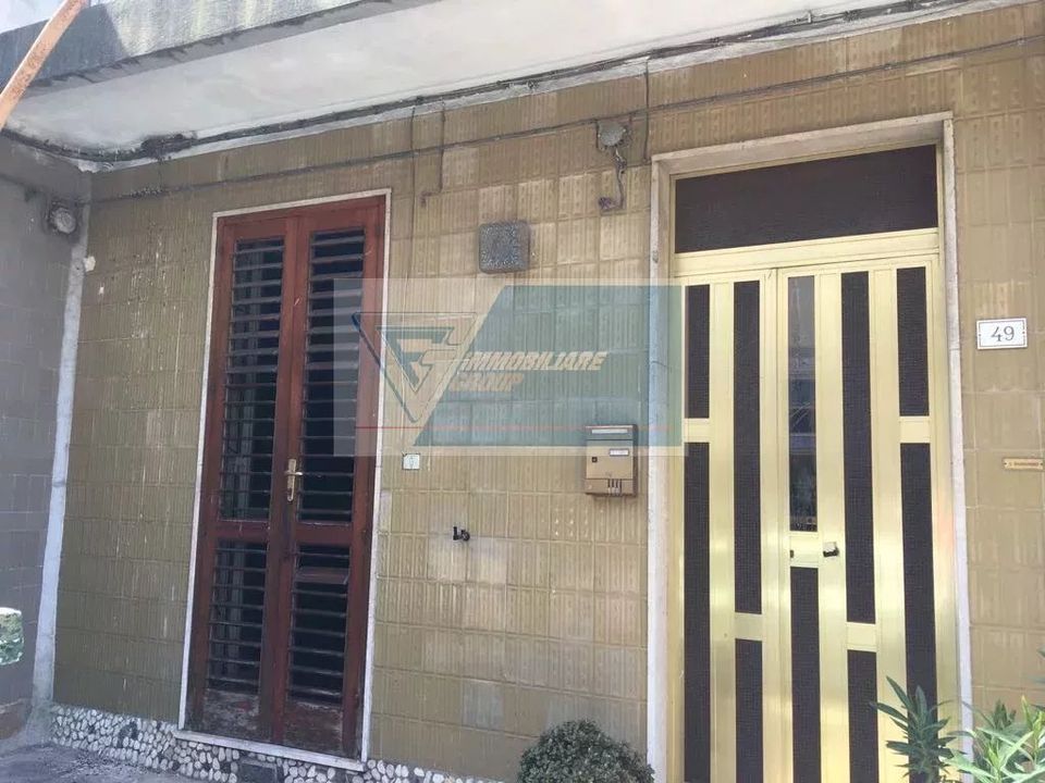 Villa i Siracusa, Siracusa - foto 1