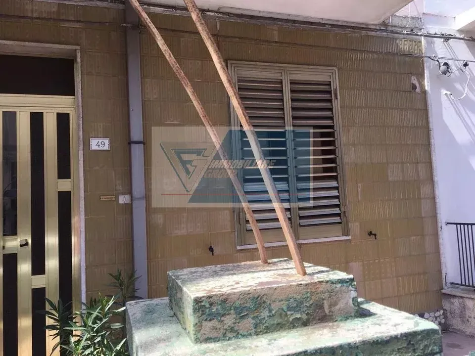 Villa i Siracusa, Siracusa - foto 2