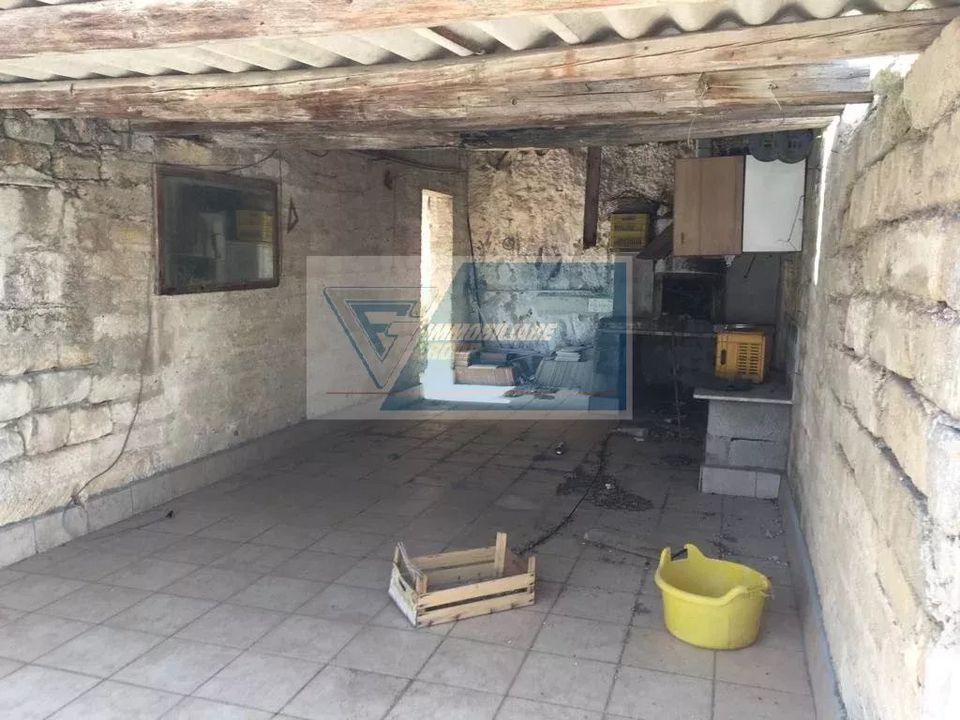 Villa i Siracusa, Siracusa - foto 3