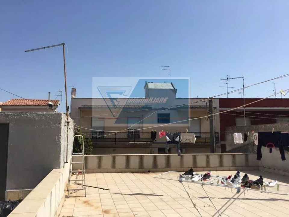 Villa i Siracusa, Siracusa - foto 5