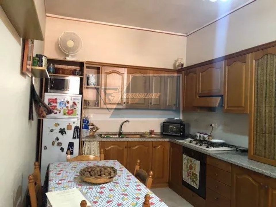 Lejlighed i Siracusa, Siracusa - foto 2