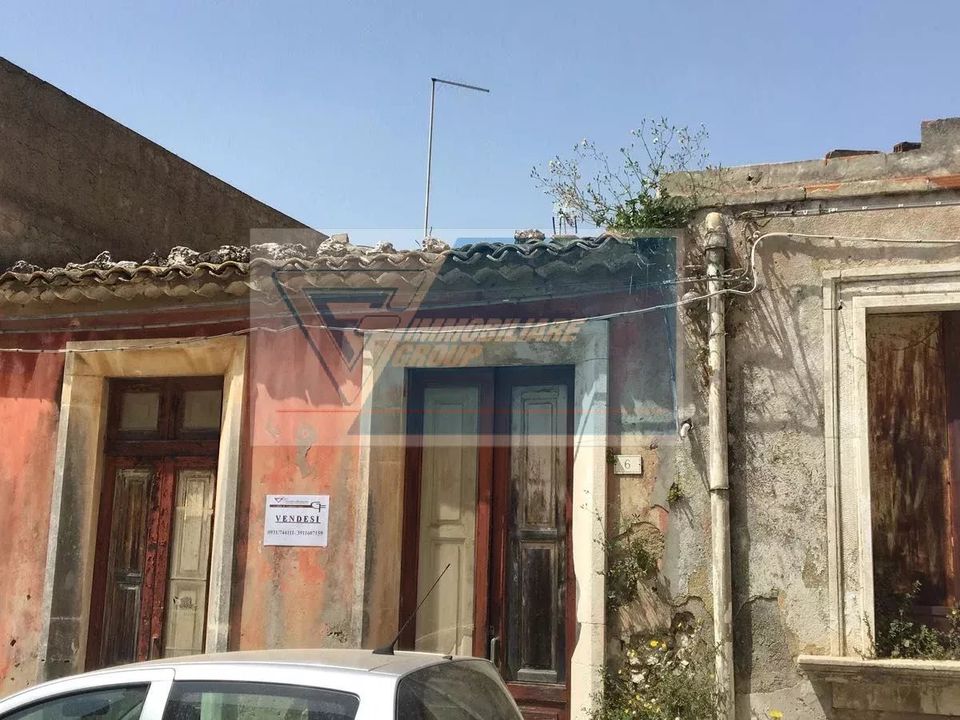 Villa i Siracusa, Siracusa - foto 2