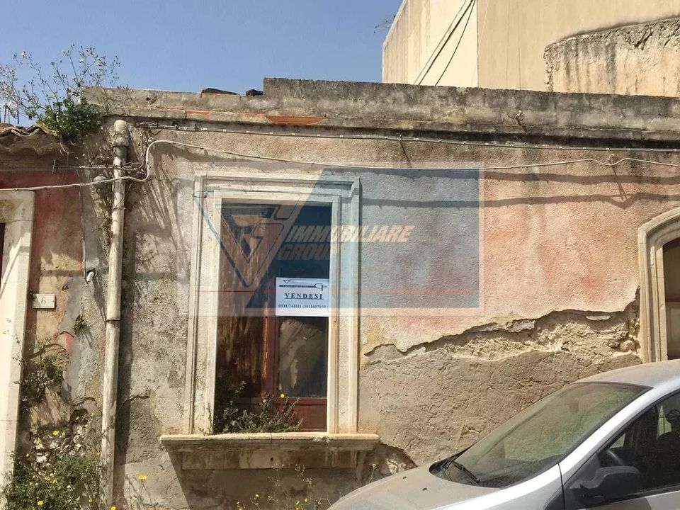 Villa i Siracusa, Siracusa - foto 4