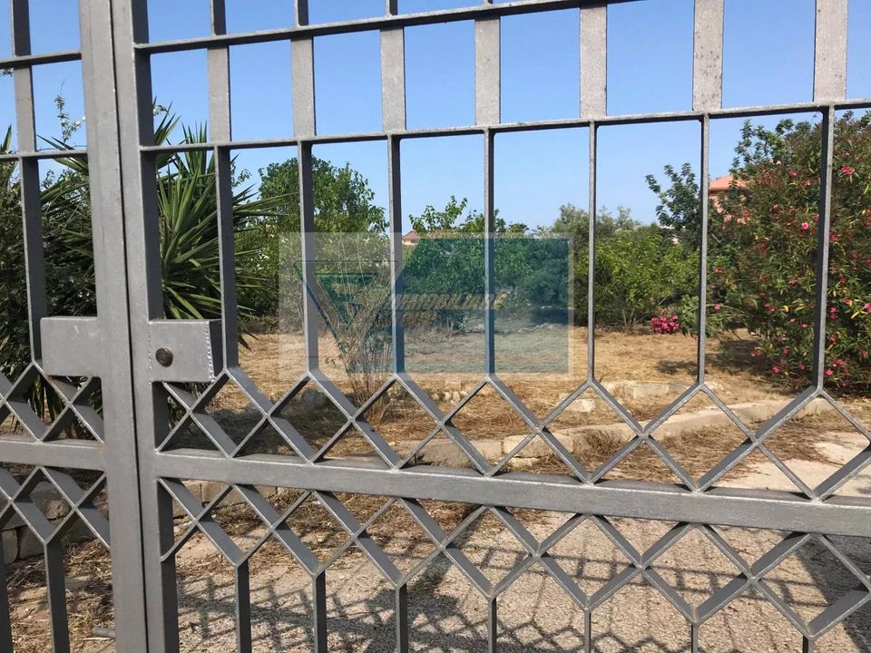 Tomt i Melilli, Siracusa - bilde 2