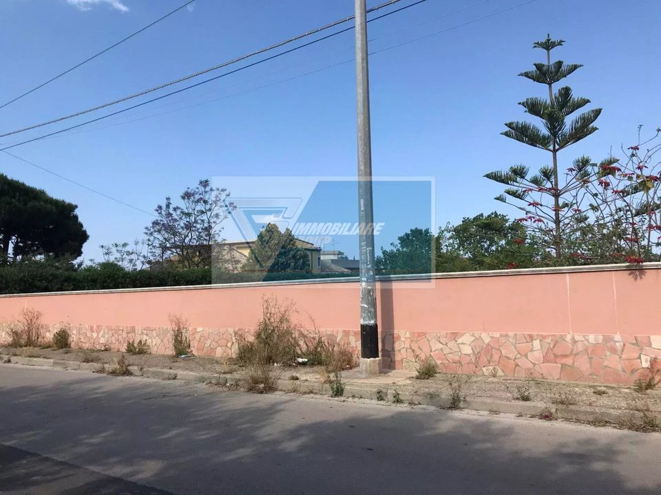 Tomt i Melilli, Siracusa - bilde 3