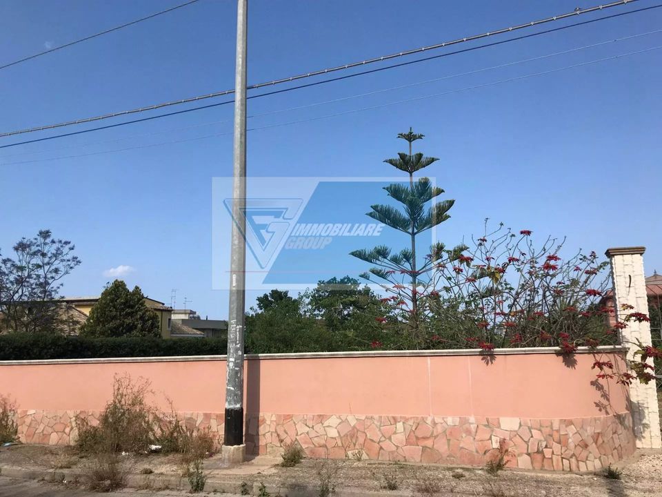 Tomt i Melilli, Siracusa - bilde 4
