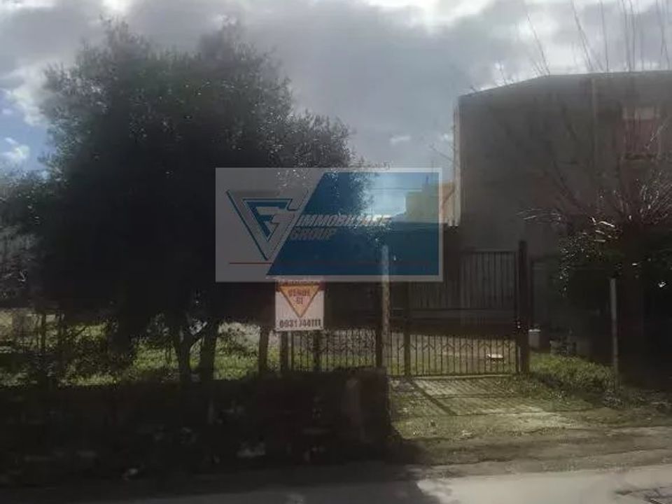 Terra a Siracusa, Siracusa - foto 1