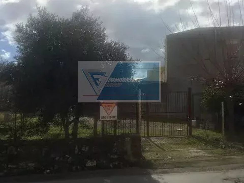 Terra a Siracusa, Siracusa - foto 2