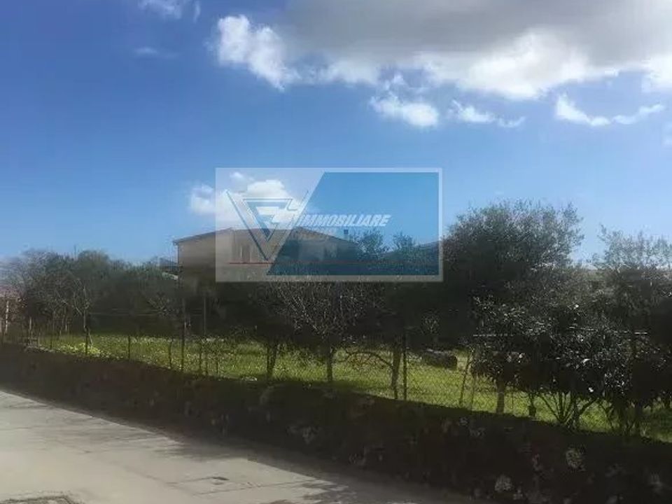 Terra a Siracusa, Siracusa - foto 3