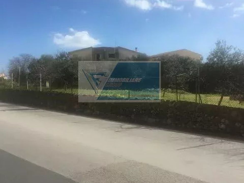 Terra a Siracusa, Siracusa - foto 4