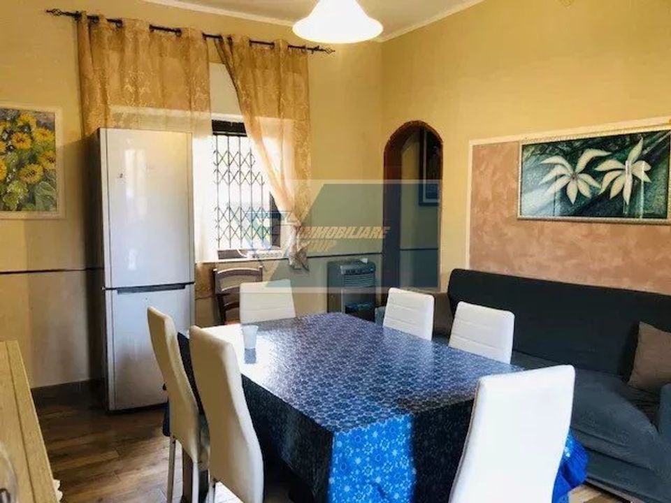 Apartamento em Siracusa, Siracusa - foto 3