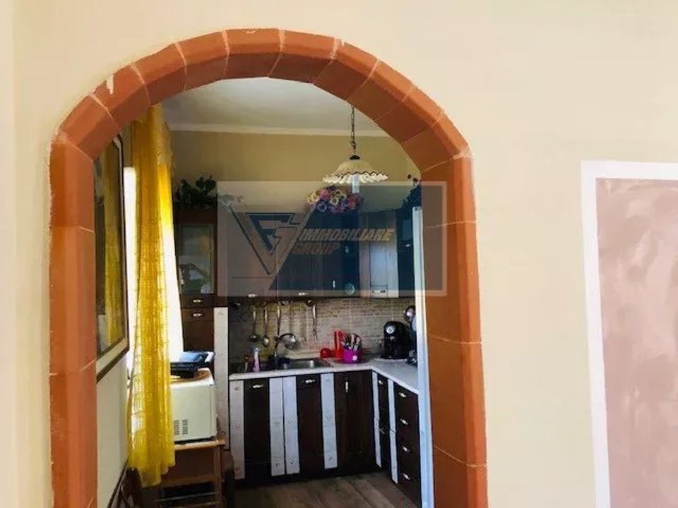Apartamento em Siracusa, Siracusa - foto 4