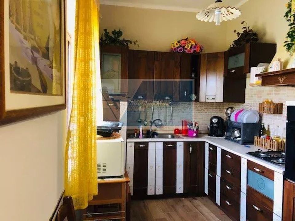 Apartamento em Siracusa, Siracusa - foto 5