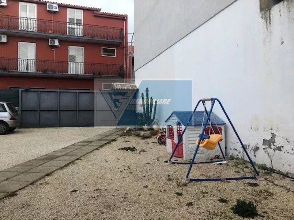 Lejlighed i Siracusa, Siracusa - foto 4