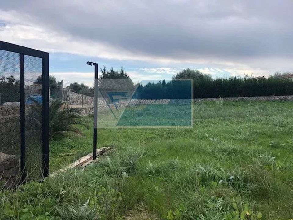 Helårsgrund i Priolo Gargallo, Siracusa - foto 3