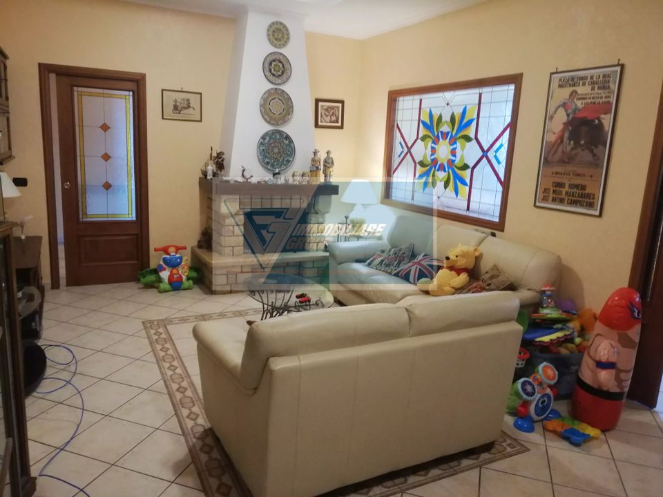 Apartament a Melilli, Siracusa - foto 1