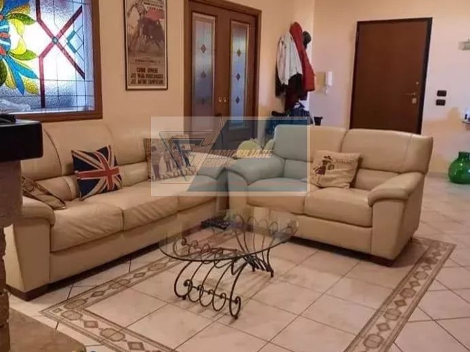 Apartament a Melilli, Siracusa - foto 2