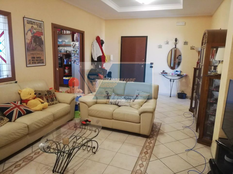 Apartament a Melilli, Siracusa - foto 3