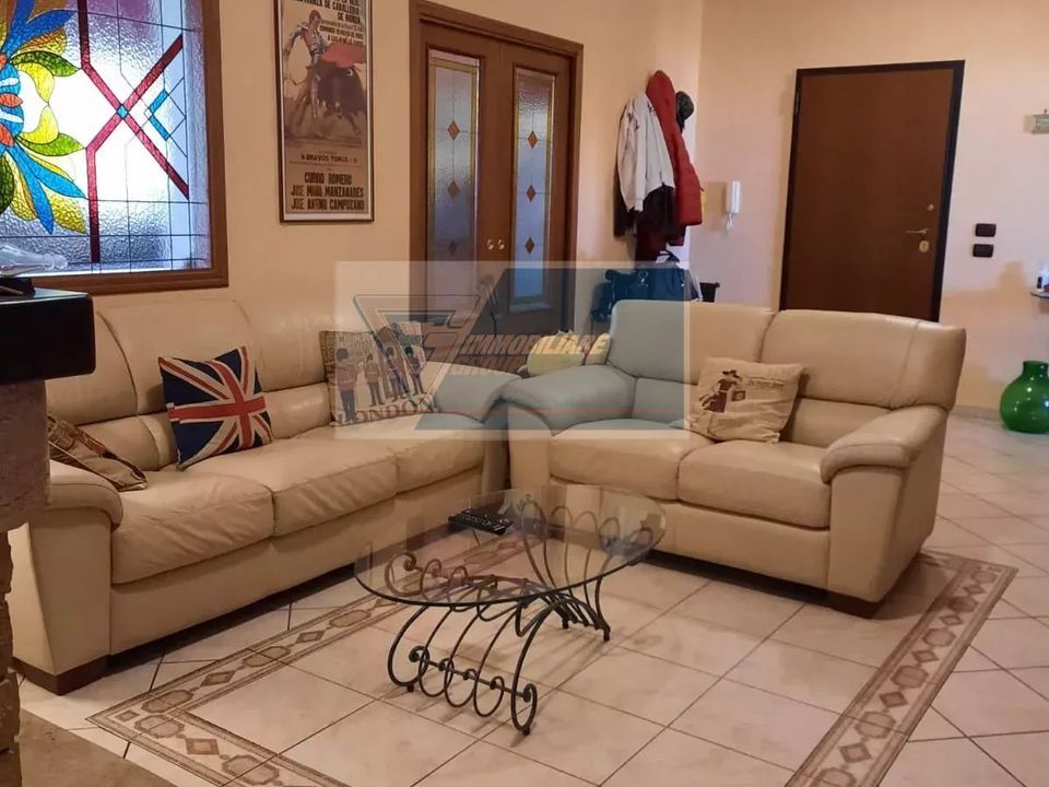 Apartament a Melilli, Siracusa - foto 4