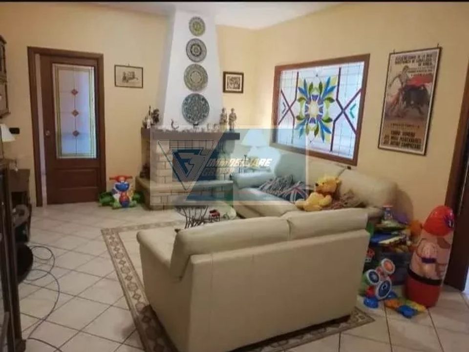 Apartament a Melilli, Siracusa - foto 5