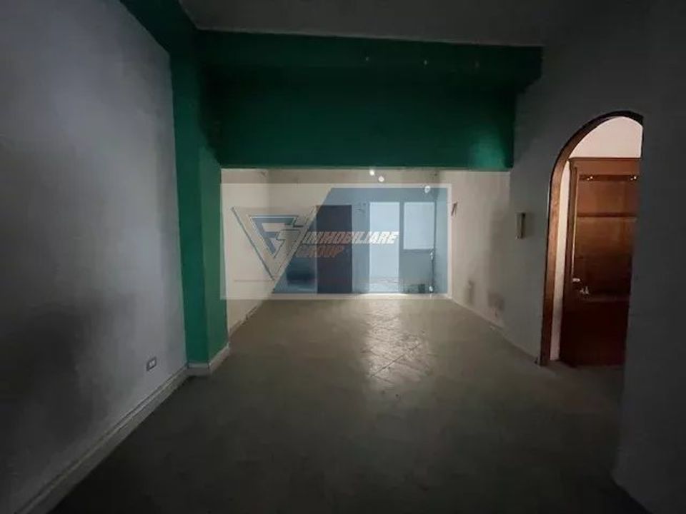 Lejlighed i Siracusa, Siracusa - foto 4