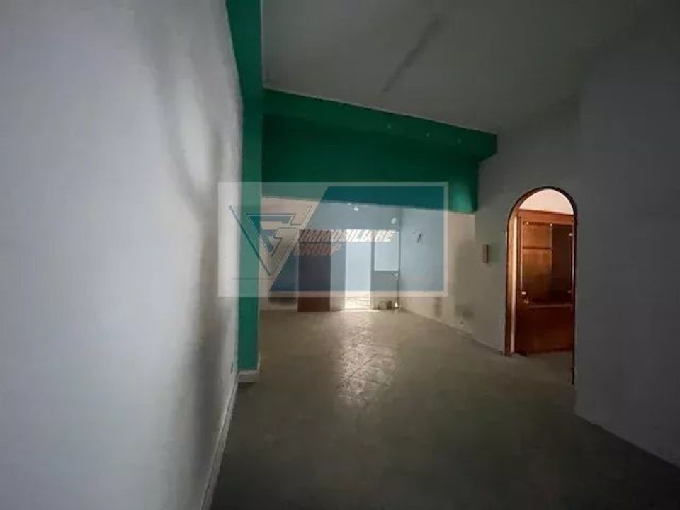 Lejlighed i Siracusa, Siracusa - foto 5