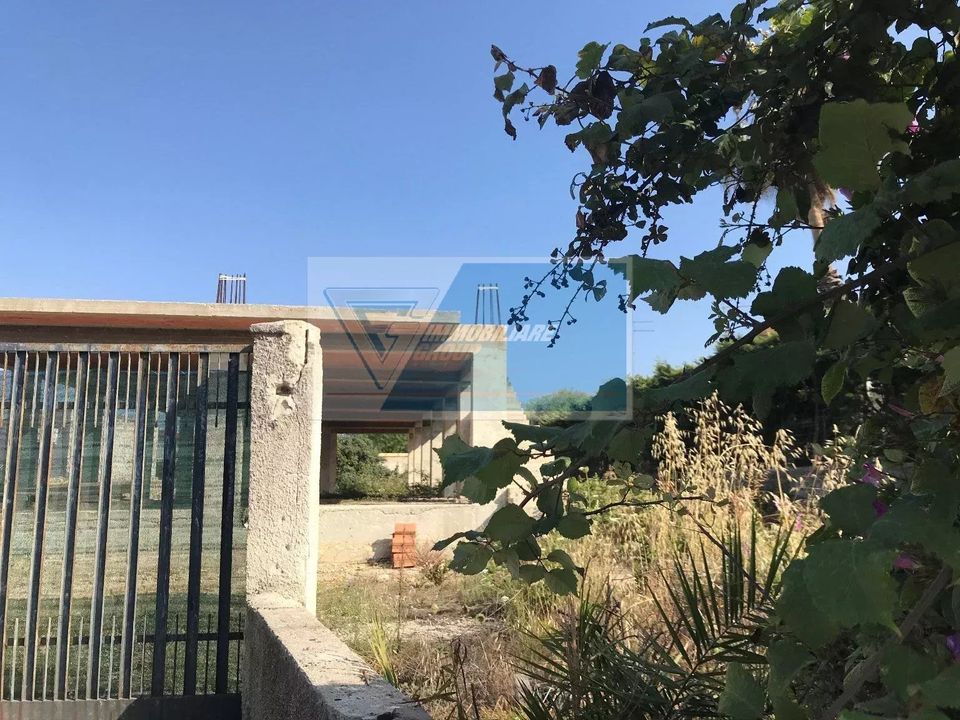Helårsgrund i Melilli, Siracusa - foto 3