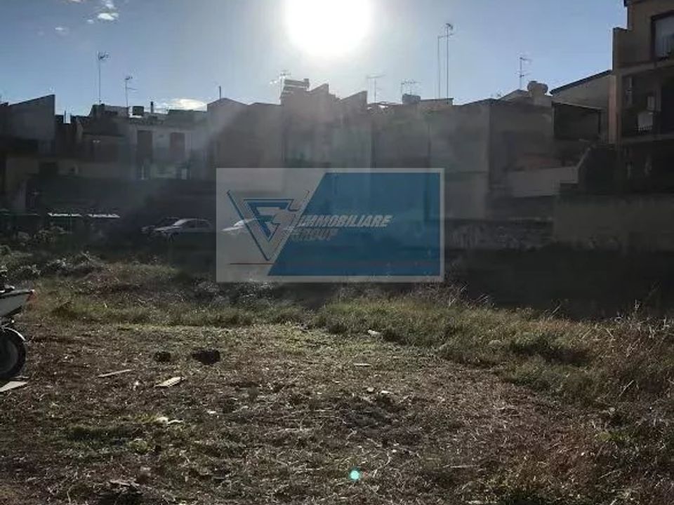 Helårsgrund i Siracusa, Siracusa - foto 2