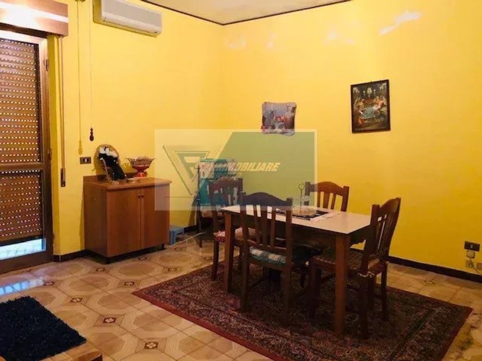 Villa in Siracusa, Siracusa - foto 2
