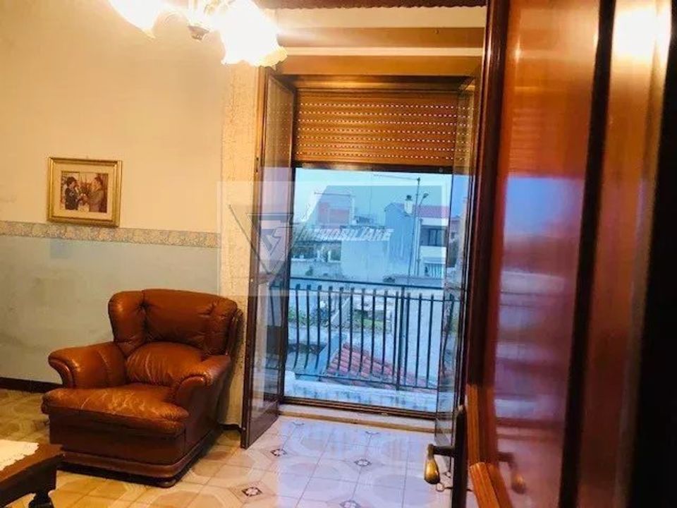 Villa in Siracusa, Siracusa - foto 3