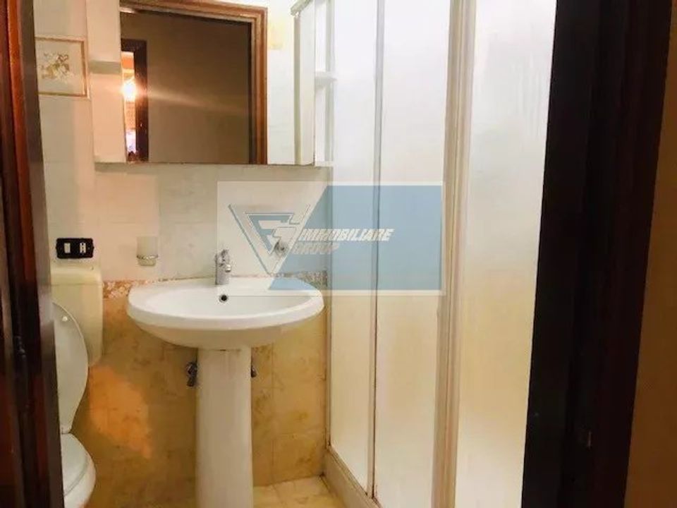 Villa in Siracusa, Siracusa - foto 4
