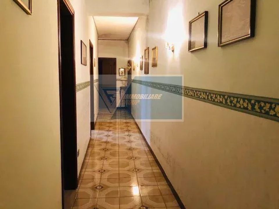 Villa in Siracusa, Siracusa - foto 5