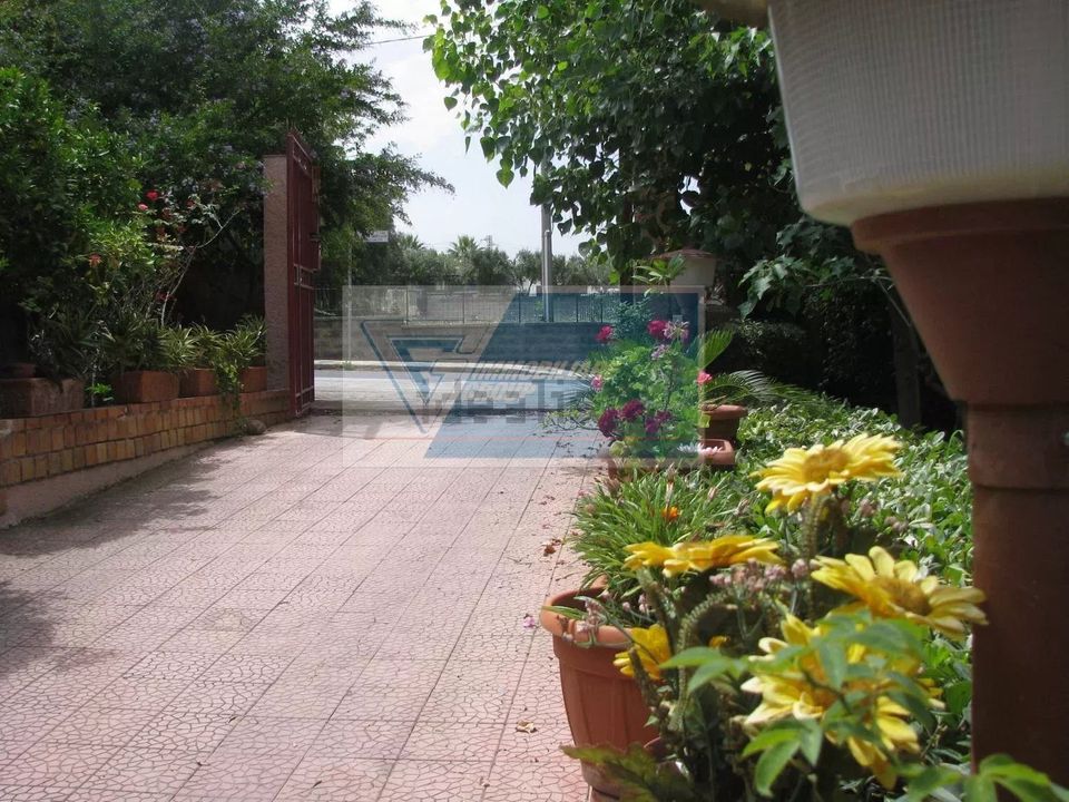 Villa a Melilli, Siracusa - foto 3