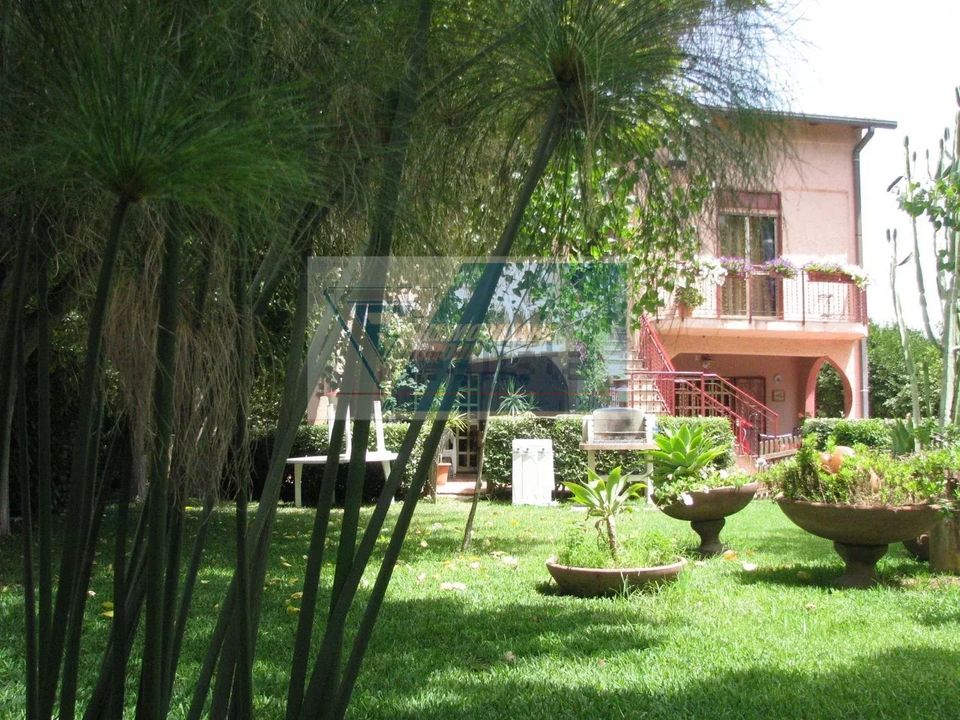 Villa a Melilli, Siracusa - foto 4
